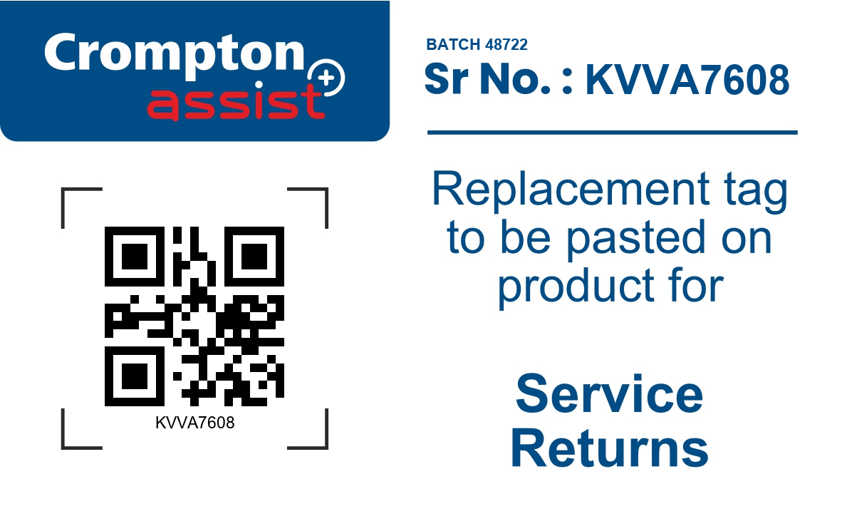 KVVA7608